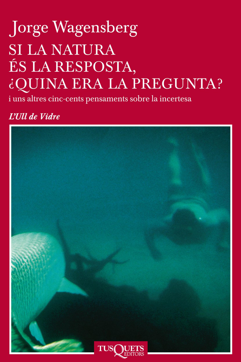 media/pim/64_standalone-image-1685987.jpg