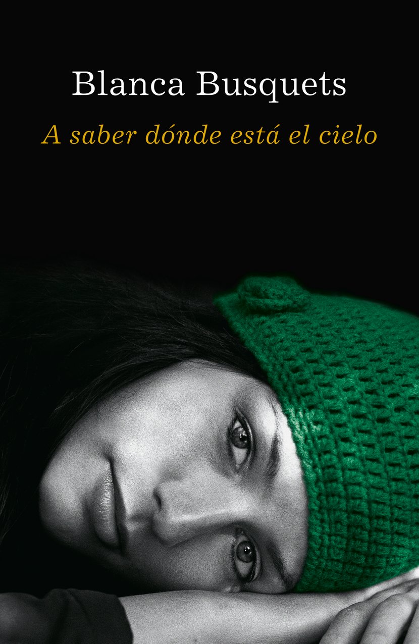 media/pim/64_standalone-image-1687007.jpg