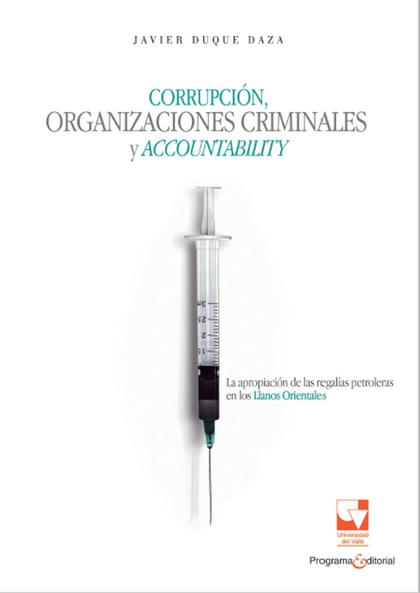 media/pim/64_standalone-image-1688636.jpg
