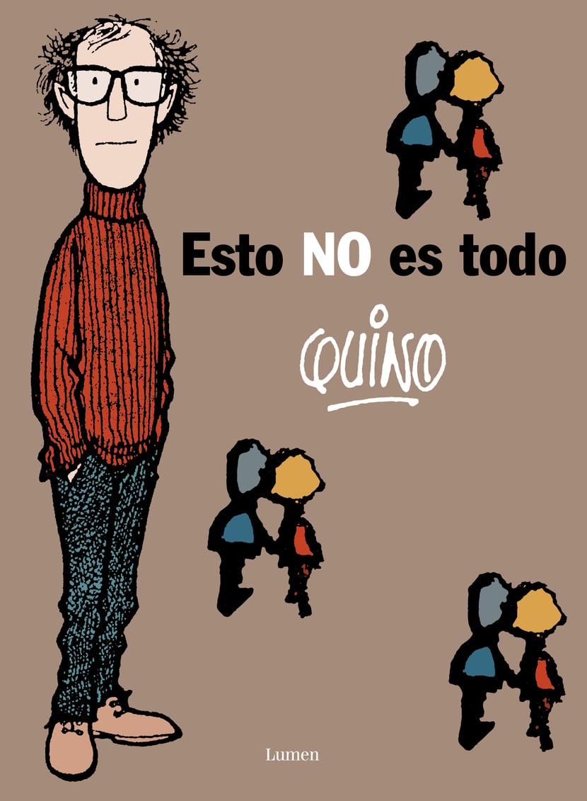media/pim/64_standalone-image-1700396.jpg