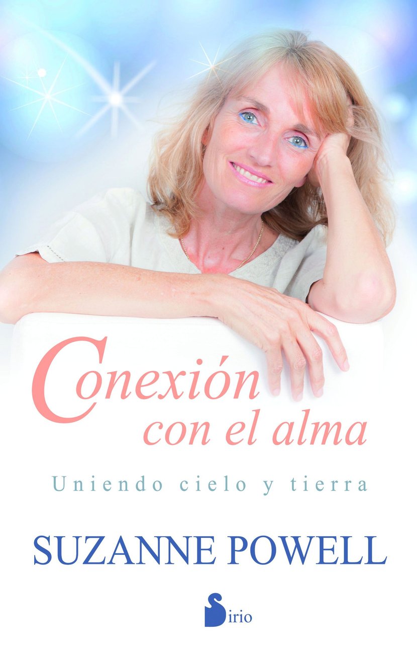 media/pim/64_standalone-image-1705045.jpg
