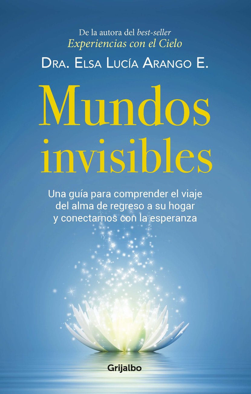media/pim/64_standalone-image-1705503.jpg