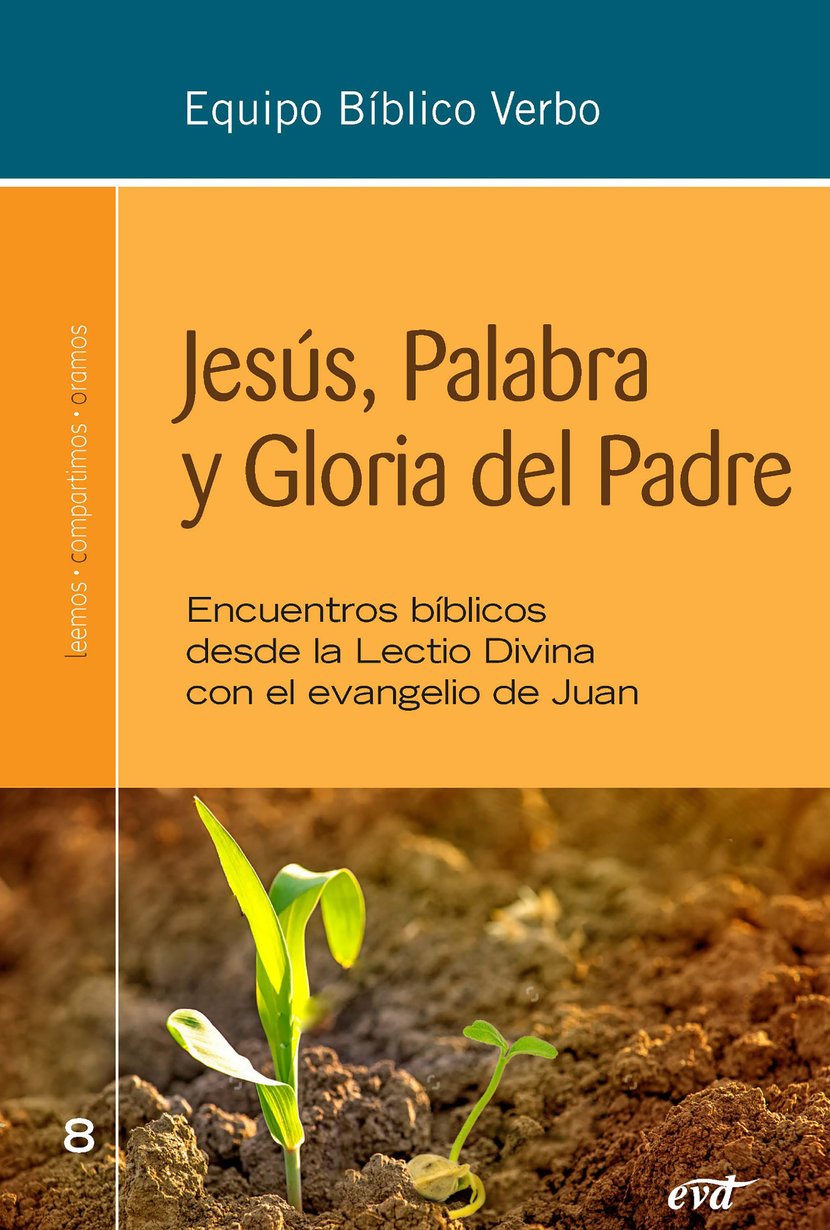media/pim/64_standalone-image-1707310.jpg