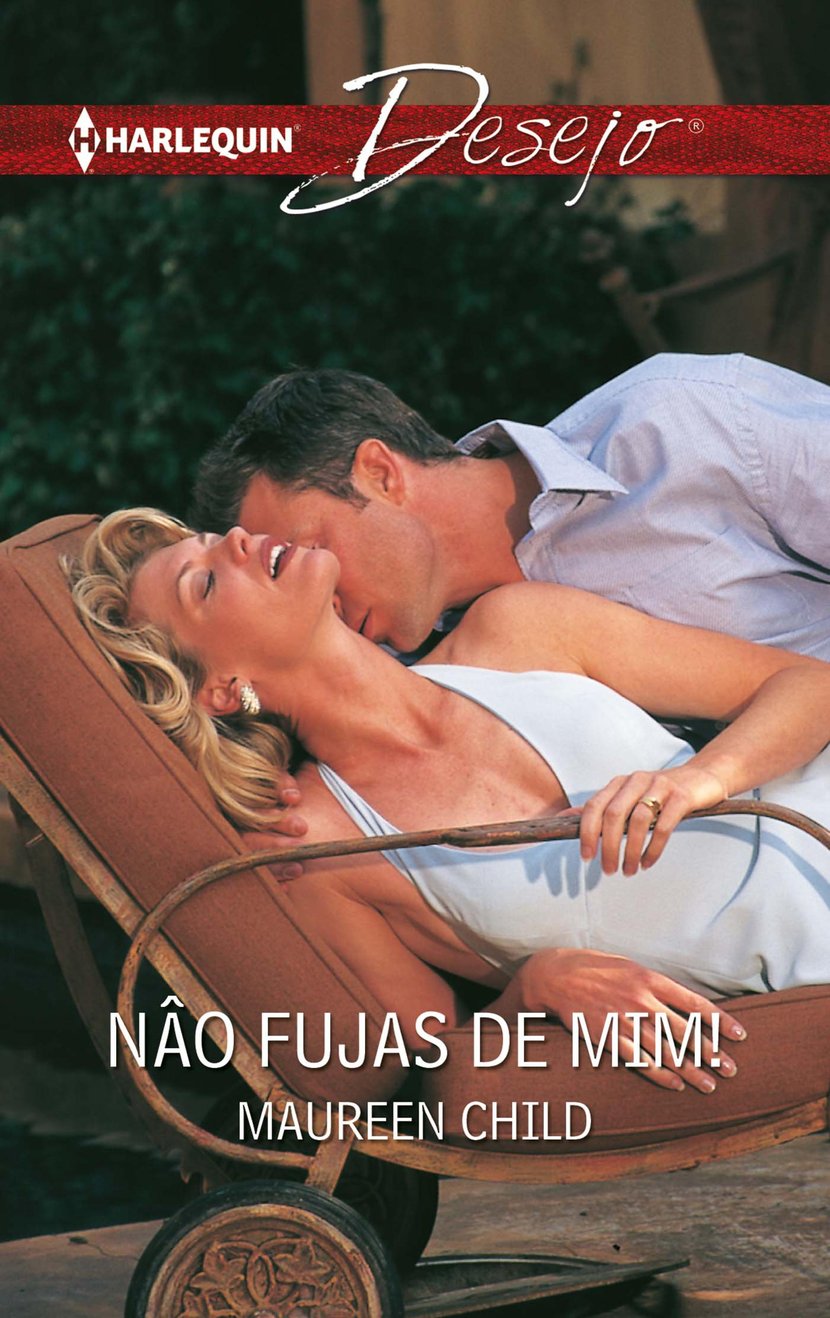 media/pim/64_standalone-image-1708851.jpg