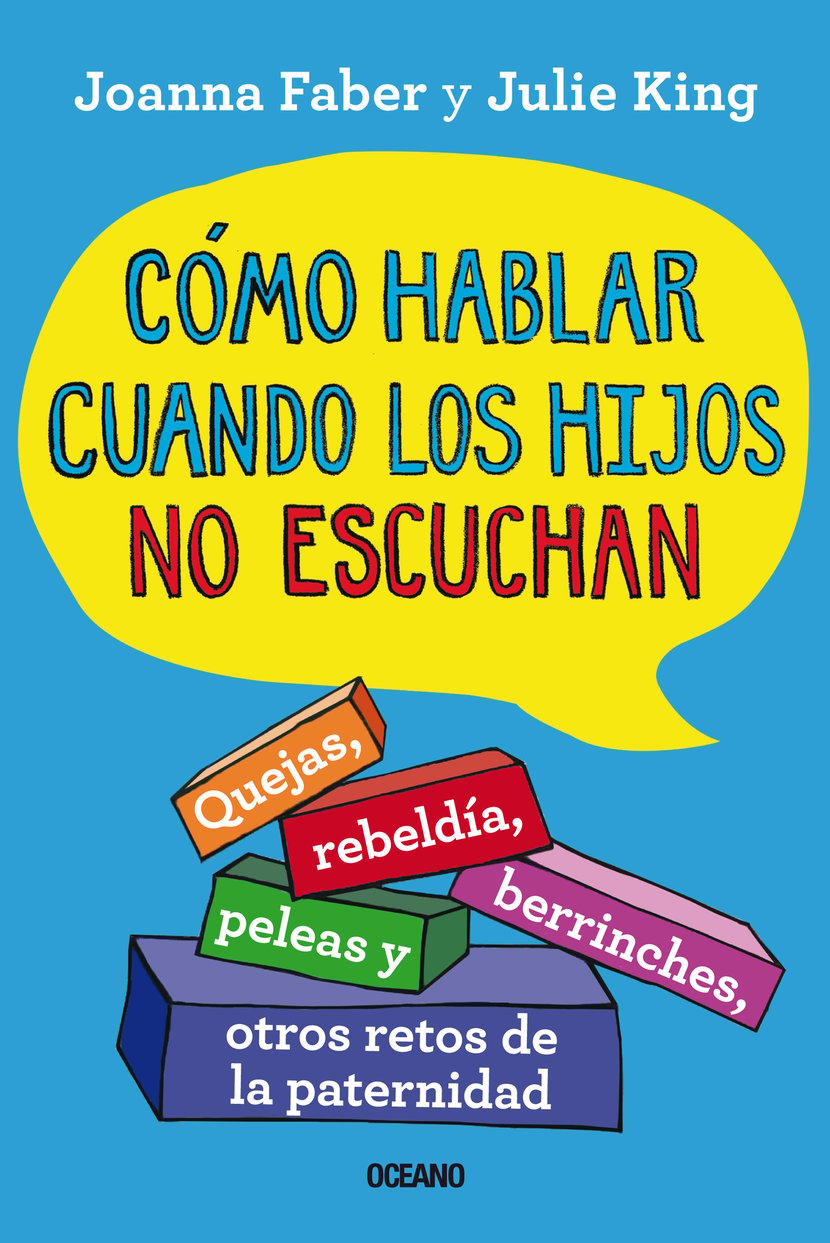 media/pim/64_standalone-image-1710301.jpg
