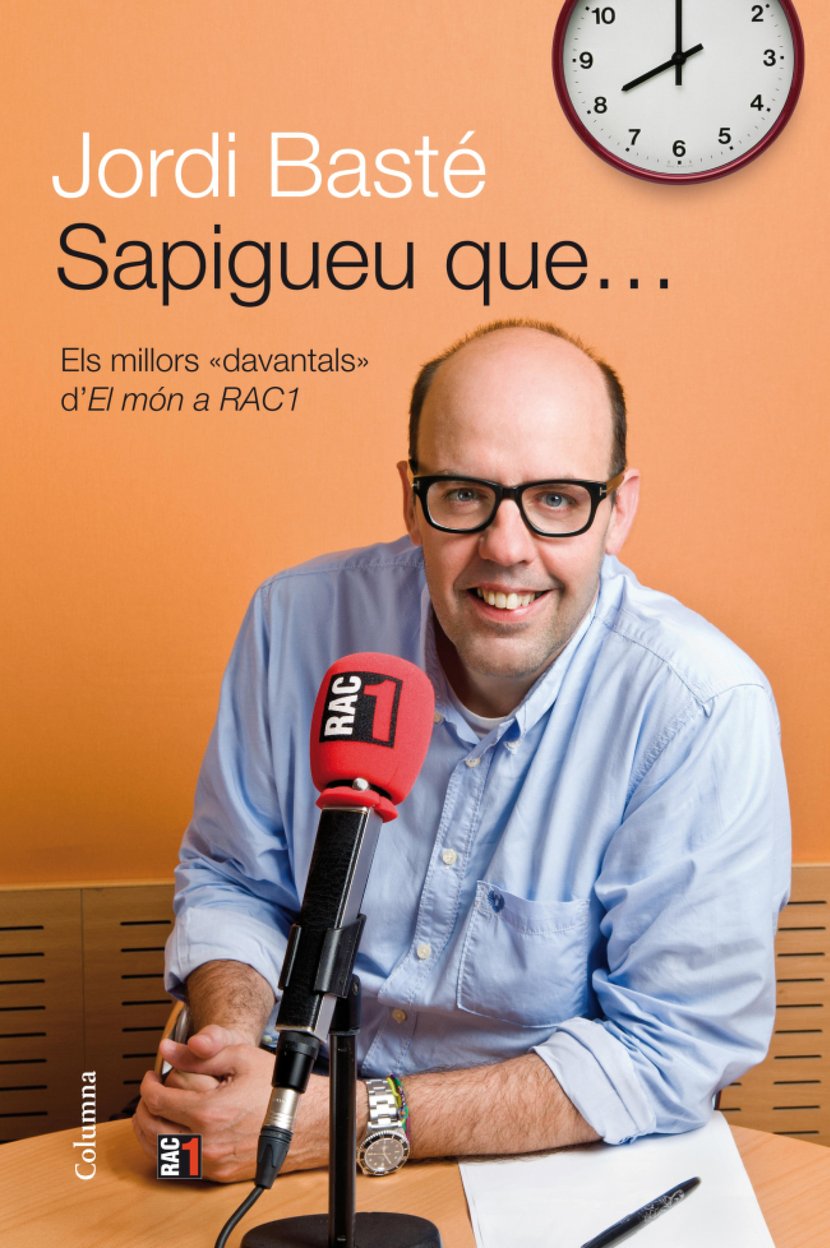 media/pim/64_standalone-image-1734909.jpg