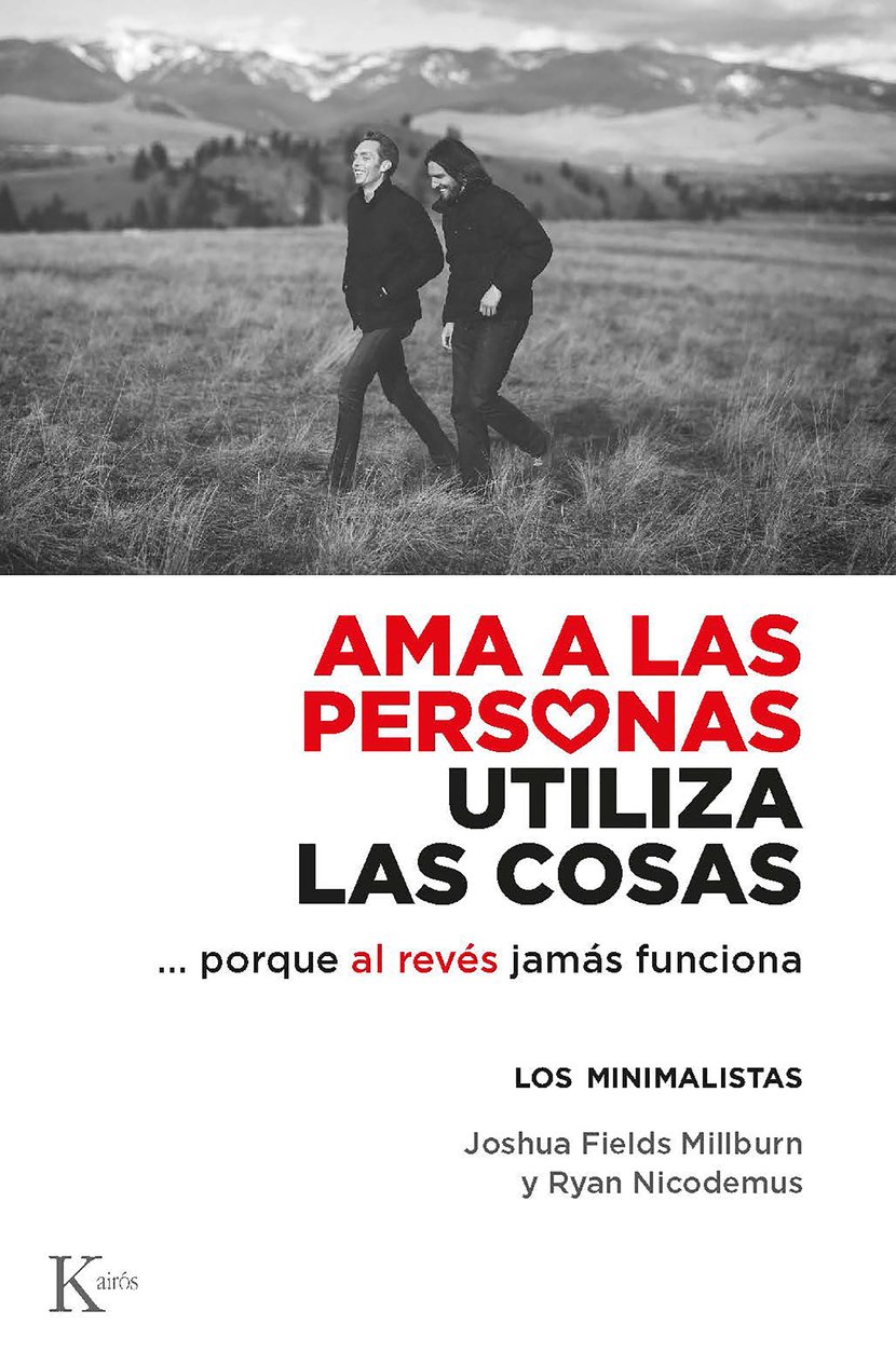 media/pim/64_standalone-image-1748566.jpg