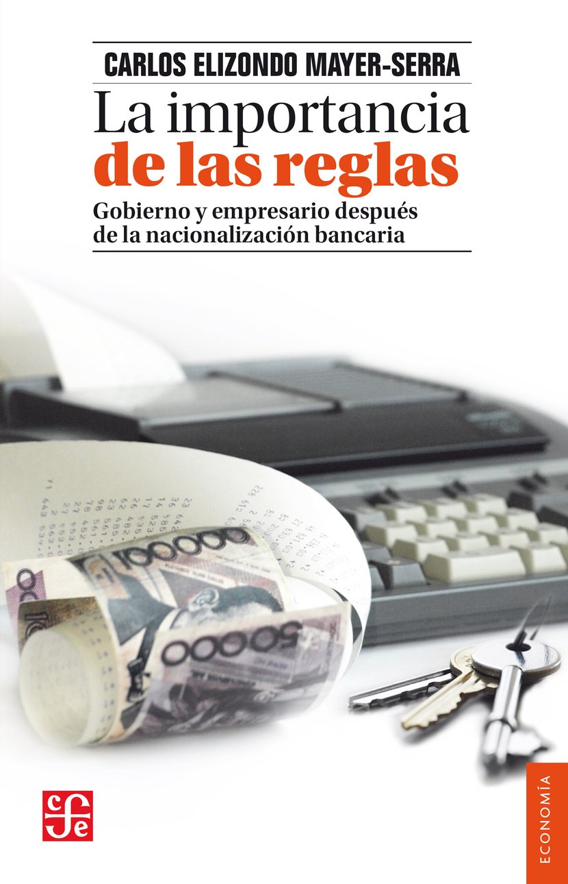 media/pim/64_standalone-image-1775276.jpg