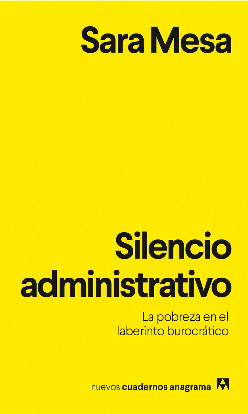 media/pim/64_standalone-image-1784664.jpg