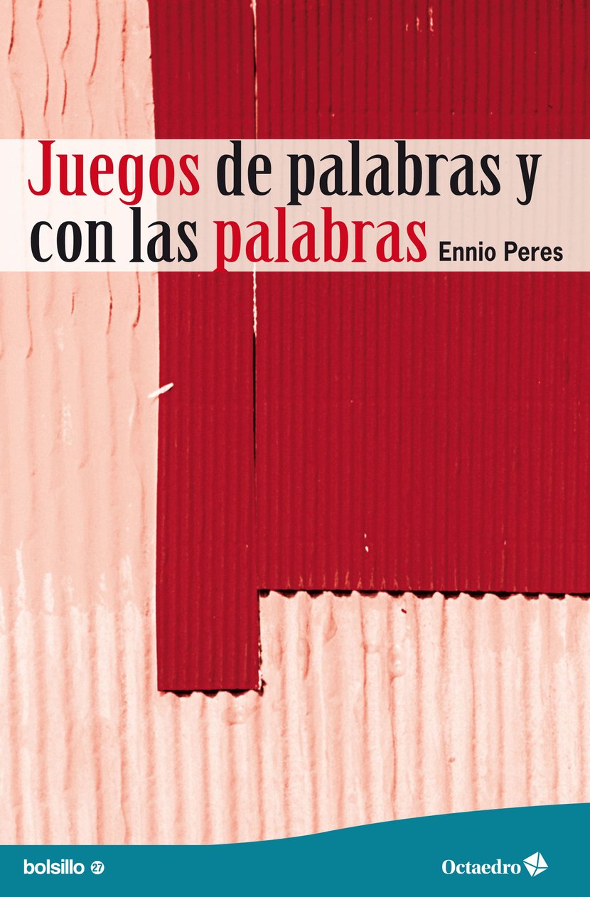 media/pim/64_standalone-image-1838169.jpg