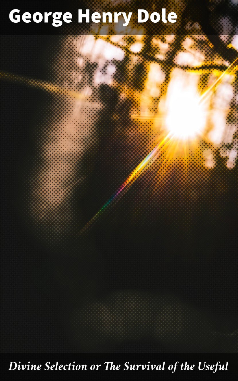 media/pim/64_standalone-image-1853917.jpg