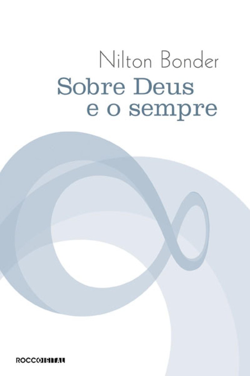 media/pim/64_standalone-image-1870308.jpg