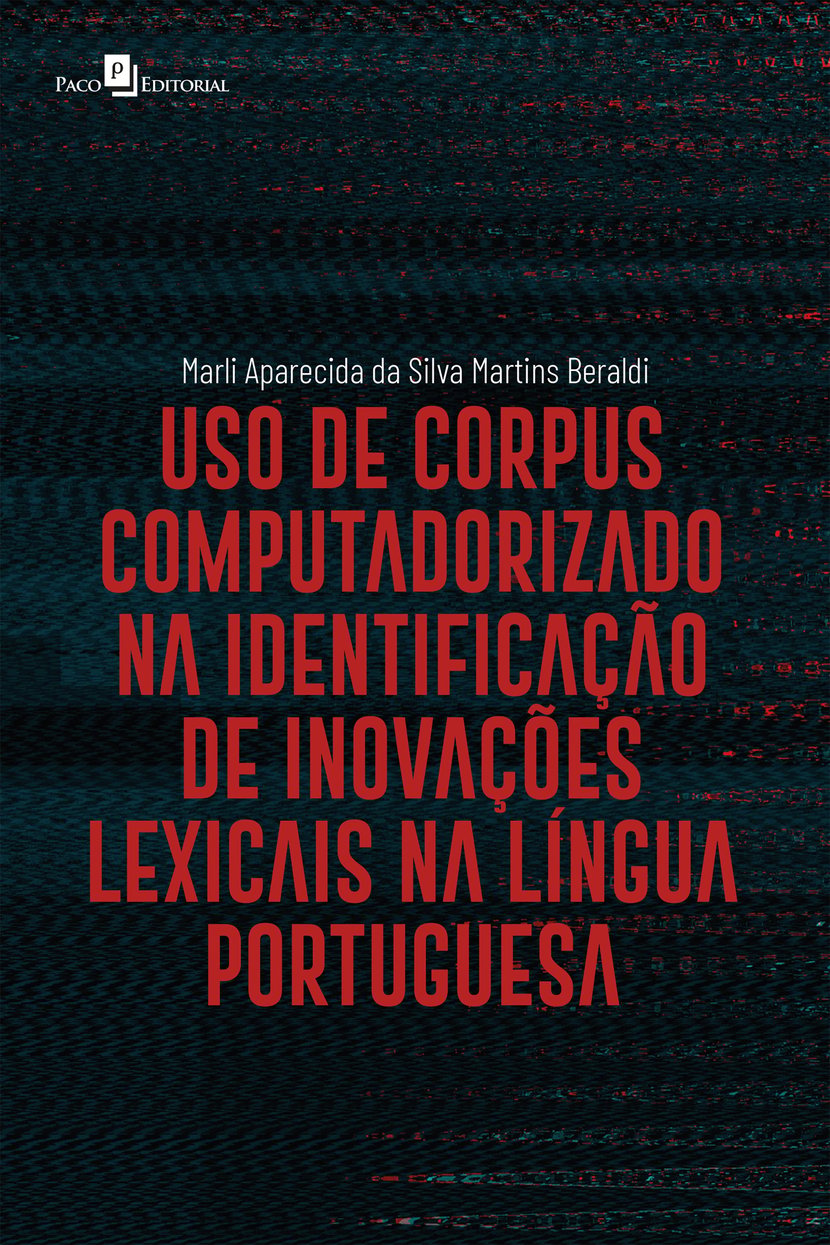 media/pim/64_standalone-image-1890928.jpg