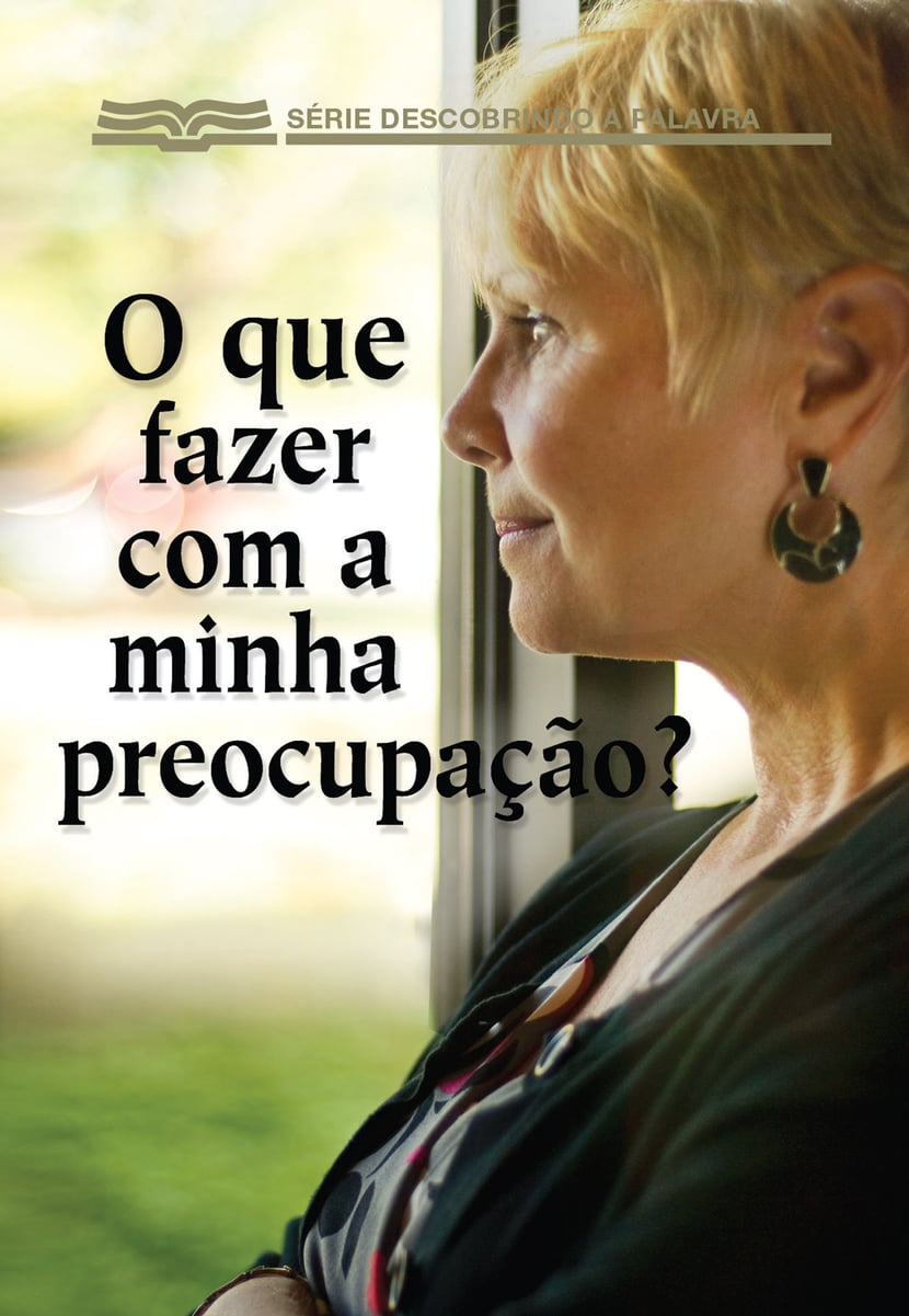 media/pim/64_standalone-image-1892798.jpg
