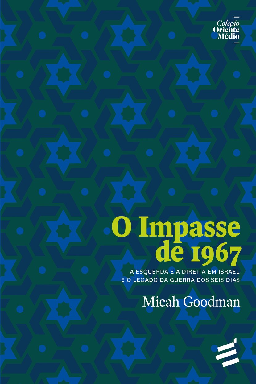 media/pim/64_standalone-image-1893699.jpg