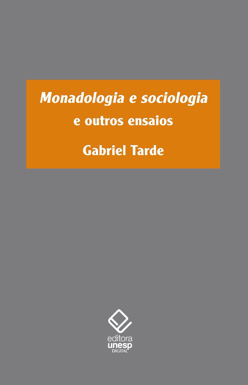 media/pim/64_standalone-image-1895015.jpg