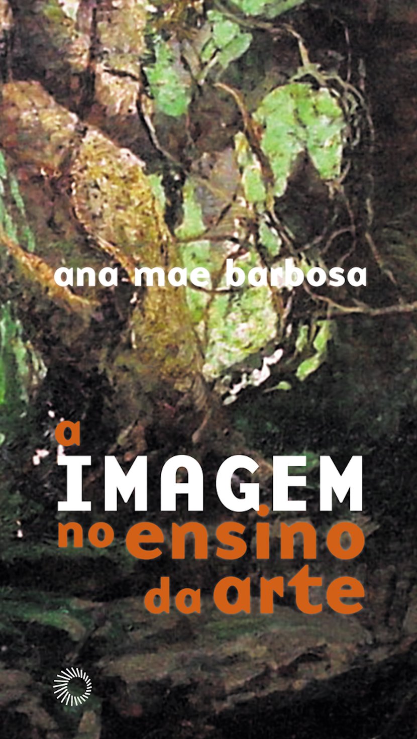 media/pim/64_standalone-image-1909678.jpg
