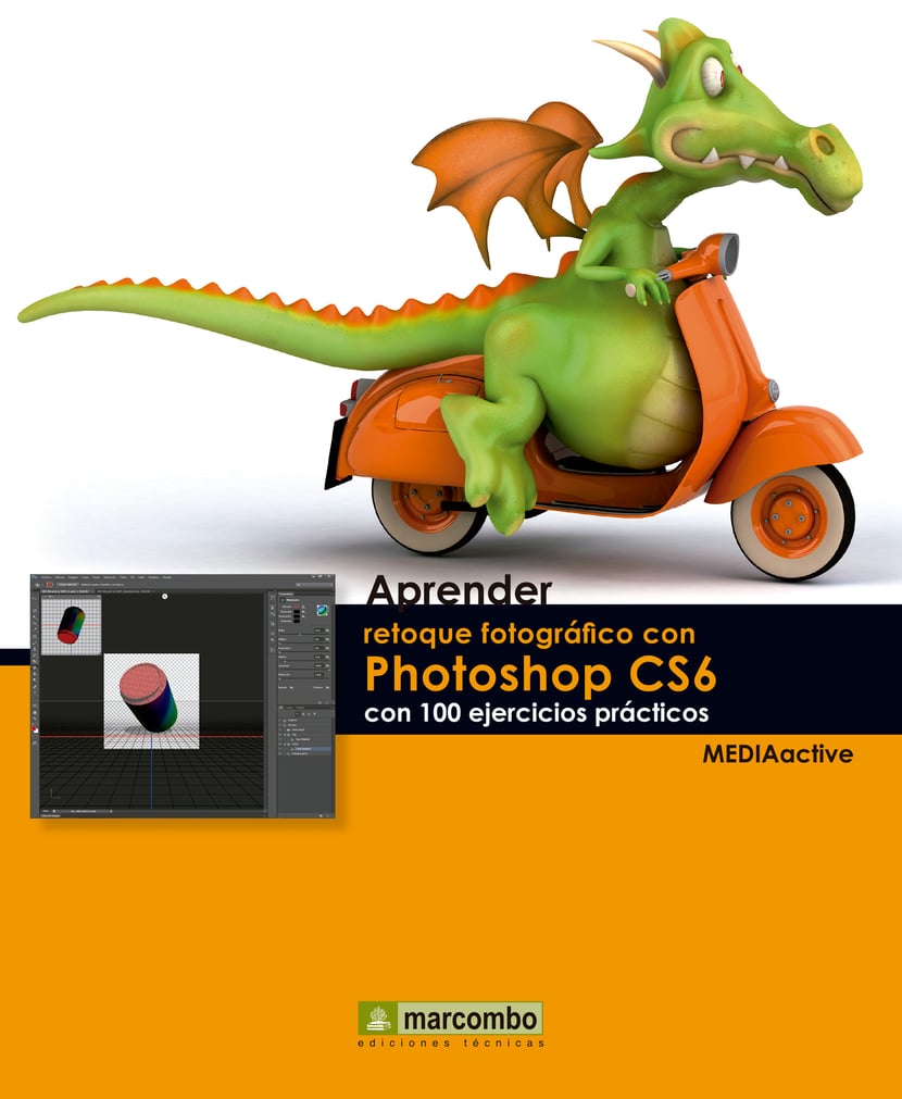 media/pim/64_standalone-image-1913958.jpg