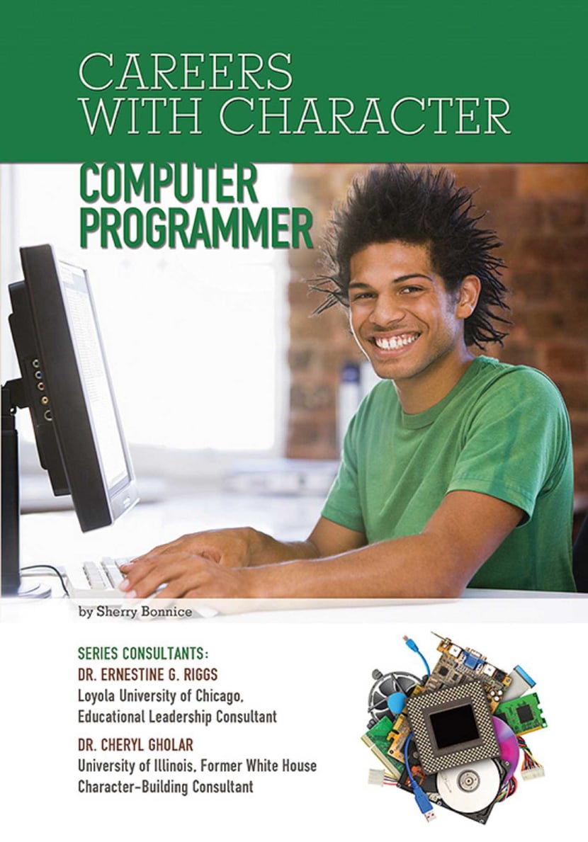 media/pim/64_standalone-image-2371070.jpg