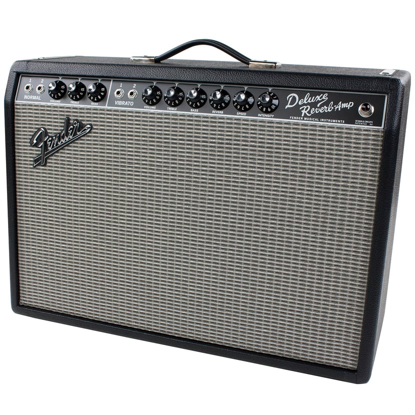 media/pim/65-deluxe-reverb-230v-eur-0717669051846_0.jpg