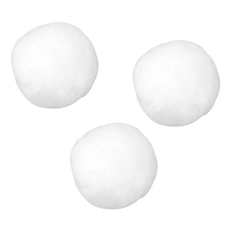 media/pim/65-pompons-10mm-4006166985430_0.jpg