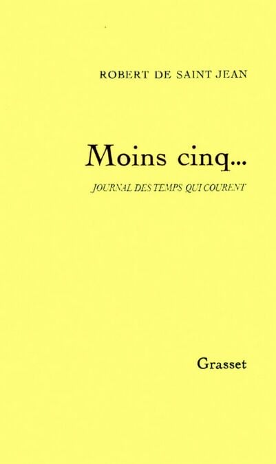 media/pim/65_000bf4de-6e81-449a-9c3f-1bc0a7350571.jpeg