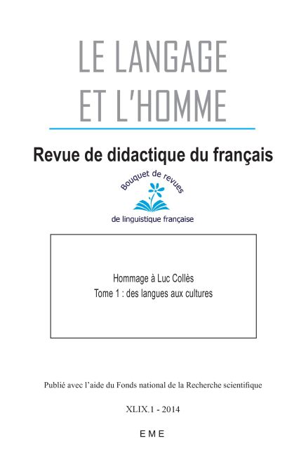 media/pim/65_01eda9c9-19e1-47a2-b024-0bdf1bdf7f1e.jpeg