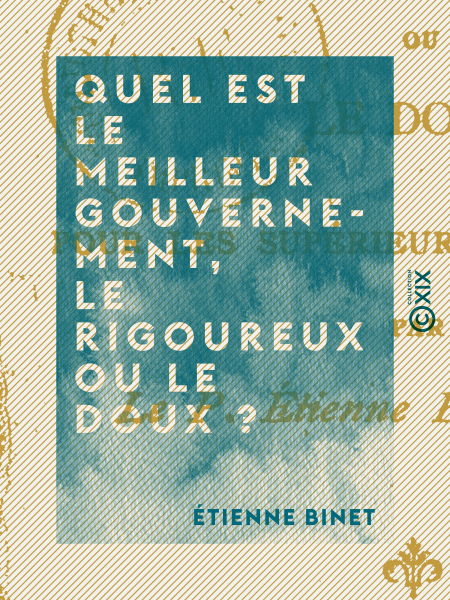 media/pim/65_02146247-7d37-4982-b628-567e594141b8.jpeg