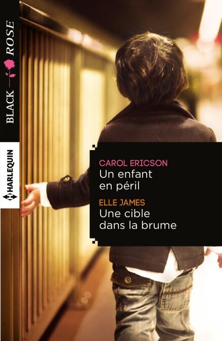 media/pim/65_02efe7a2-edec-4fef-8700-2a73954c1e57.jpeg