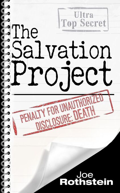 media/pim/65_046d49b9-d782-436d-8c72-92dcb454e3b8.jpeg