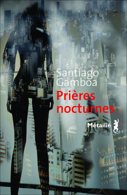 media/pim/65_04b536f8-21cb-4989-b1bf-ebb4bafa7a76.jpeg