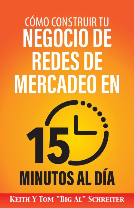 media/pim/65_04eda1d7-74ac-49d2-b6b1-1405b85fe417.jpeg