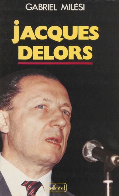 media/pim/65_07bece9e-efd5-4c94-94cb-7aa714abae7c.jpeg