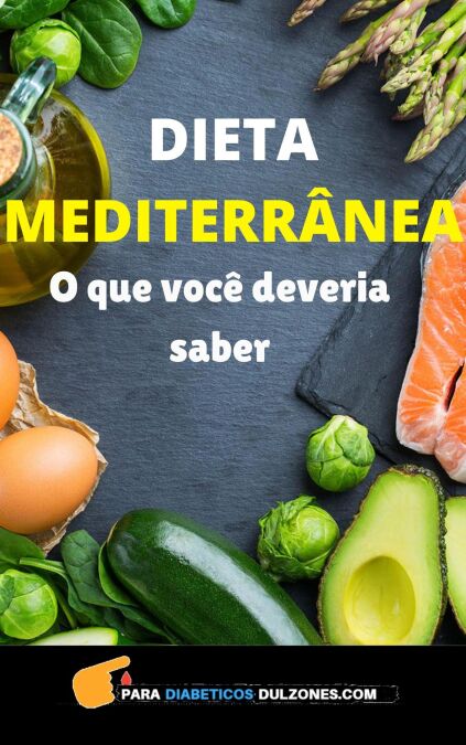 media/pim/65_0921bd30-fc68-4803-90ed-47f11844ef40.jpeg