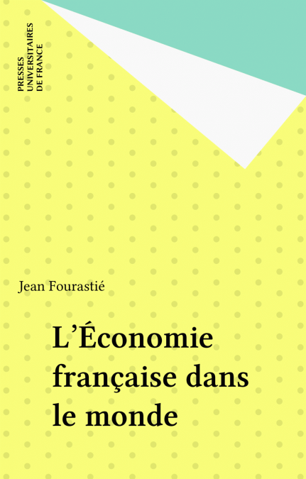 media/pim/65_0a9009f9-2a2a-48d4-bc05-35e600e6eafd.jpeg