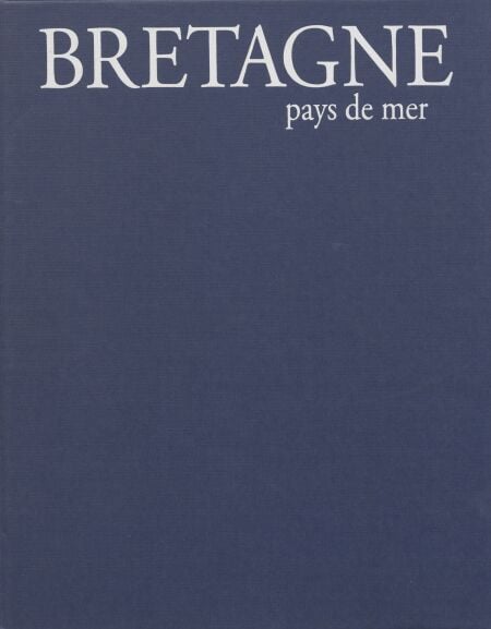 media/pim/65_0aa62271-8182-4d63-bf19-533ba646aa10.jpeg
