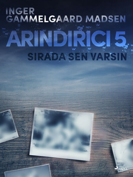 media/pim/65_0c43d4f7-4150-4d2c-81b7-33b0a26562c0.jpeg