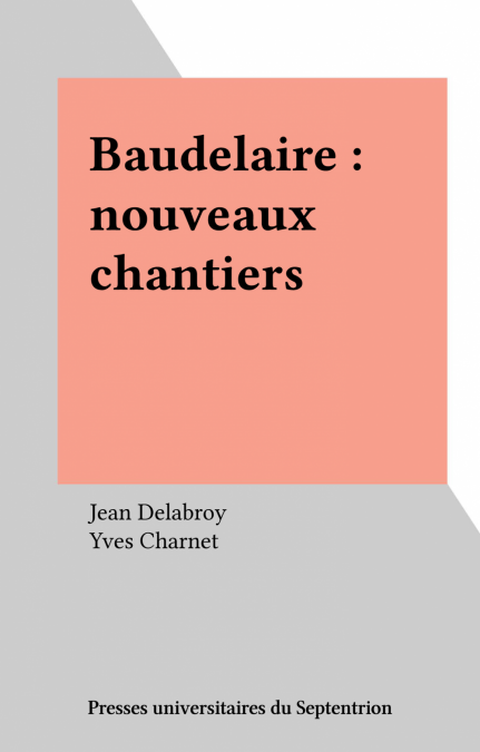 media/pim/65_0d824e53-4969-4baa-a9ac-06a43e10470b.jpeg