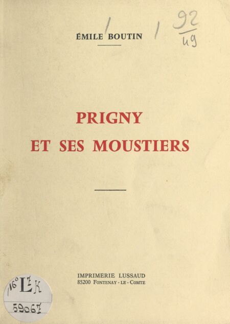 media/pim/65_0ea3947f-6cda-41c9-885c-21ebf024521f.jpeg