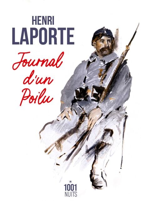 media/pim/65_105540ae-5cd5-4336-8826-4eaad8a21268.jpeg