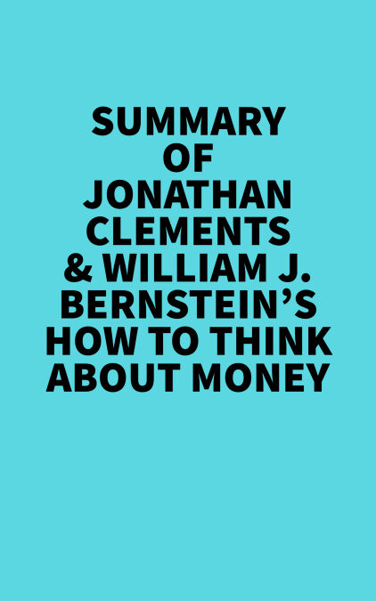 media/pim/65_114db46b-ada7-4245-9a49-9a9f298c4047.jpeg