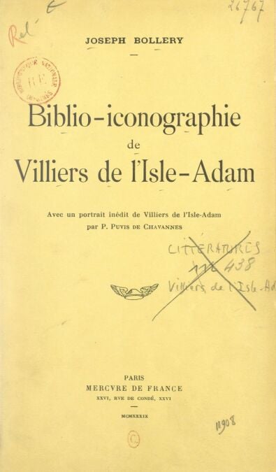 media/pim/65_11afce39-5e9e-442d-8db9-835c719d3bfa.jpeg