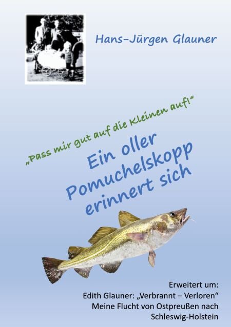 media/pim/65_13515320-3e5b-4f7d-a9e7-e0944c3be4f9.jpeg