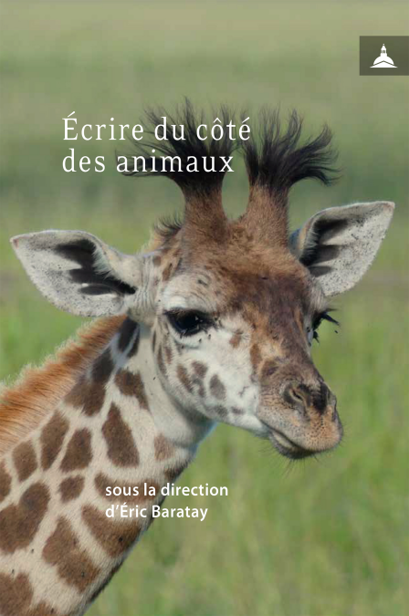 media/pim/65_1437308d-6a7f-4615-a684-1947130341a1.jpeg