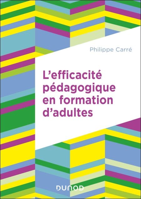 media/pim/65_145b0519-8358-43bf-86c5-368142c2e01e.jpeg