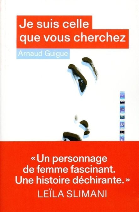 media/pim/65_14fd98f0-7650-4ea8-a18e-a103874d688f.jpeg