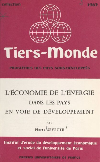 media/pim/65_168b6d33-3e71-44f6-9bf3-1fd87574d99f.jpeg