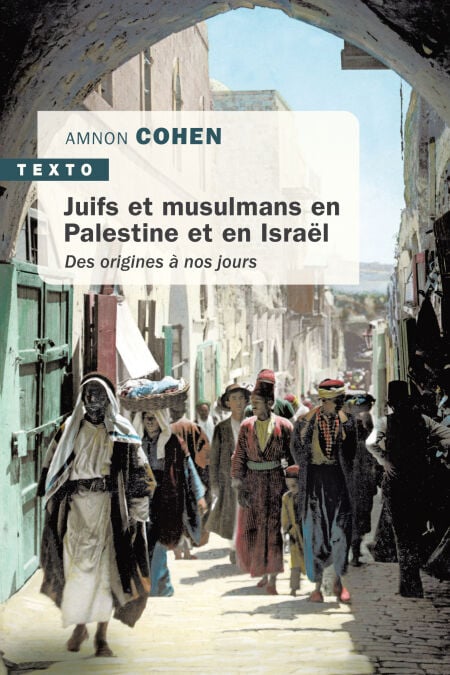 media/pim/65_1761fff8-1e58-47ea-a890-ea489fdfc985.jpeg