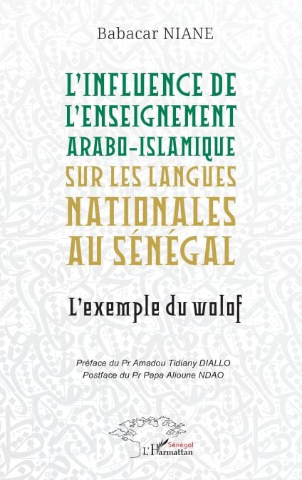 media/pim/65_17f5aa3c-b1bb-499d-9fd6-04521de54502.jpeg