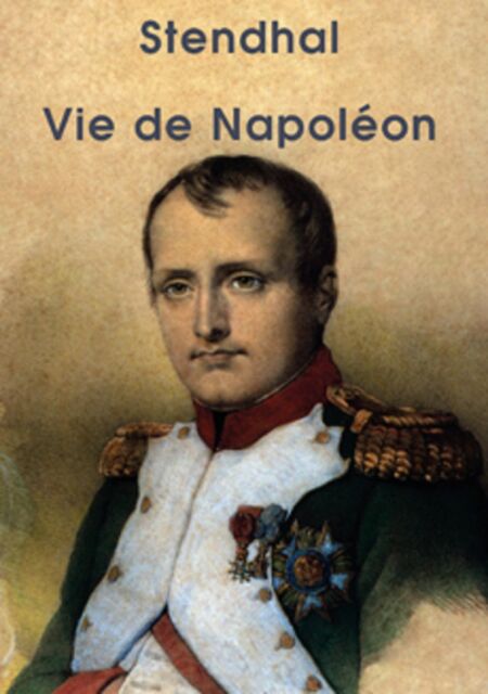 media/pim/65_18121148-3d52-46de-9a6d-cc4ed9877167.jpeg